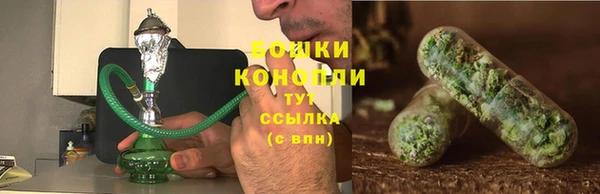 соль ск Армянск