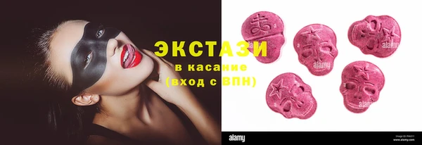 ECSTASY Алзамай