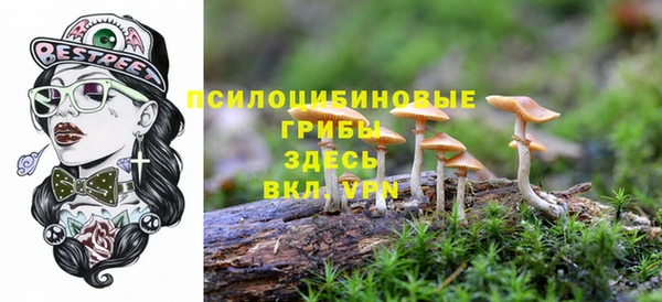 синтетический гашиш Аркадак