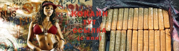 мескалин Приозерск