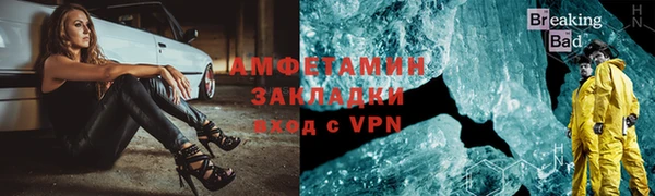 ECSTASY Алзамай