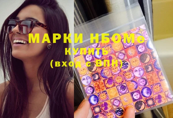 ECSTASY Алзамай